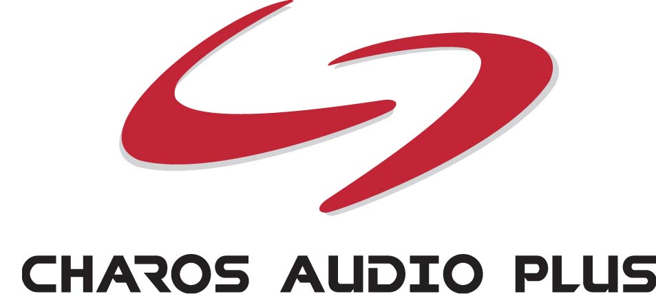 Charos Audio Plus